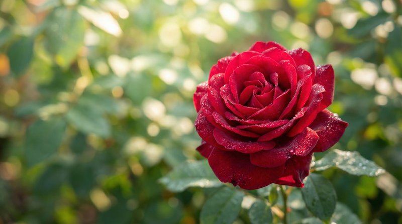 小马拉大车植物开花短视频