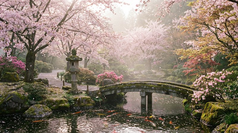 小马拉大车社区稀有植物视频